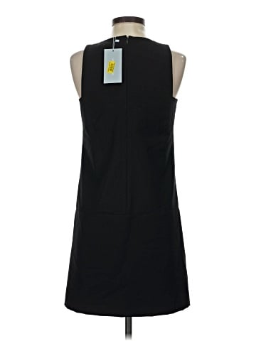 Antonio Melani Casual Dress (view 2)