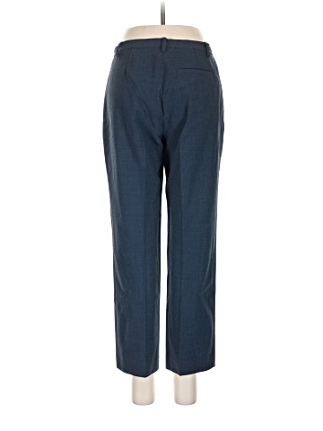 Gap Dress Pants (view 2)