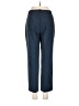 Gap Blue Dress Pants Size 4 - photo 2