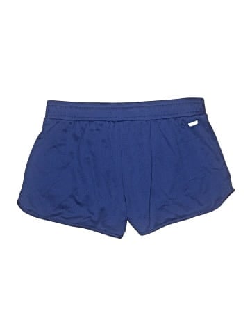 Danskin Now Athletic Shorts (view 2)