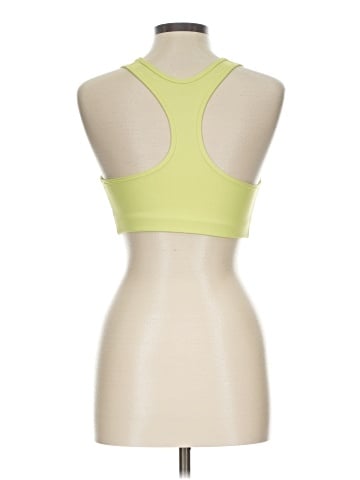 Nike Sports Bra (view 2)