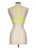 Nike Green Sports Bra Size L - photo 2