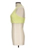 Nike Green Sports Bra Size L - photo 5