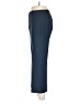 Gap Blue Dress Pants Size 4 - photo 5