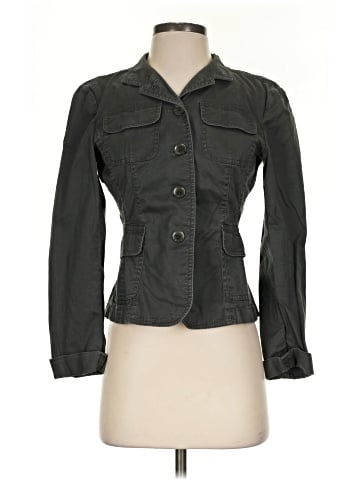 Strenesse Blue Jacket (view 1)