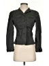 Strenesse Blue Green Jacket Size 2 - photo 1