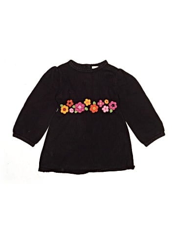 Gymboree Pullover Sweater (view 1)