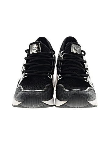 MICHAEL Michael Kors Sneakers (view 2)