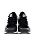 MICHAEL Michael Kors Black Sneakers Size 7 - photo 2