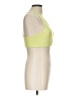 Nike Green Sports Bra Size L - photo 4