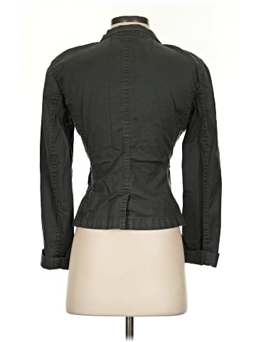 Strenesse Blue Jacket (view 2)