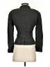 Strenesse Blue Green Jacket Size 2 - photo 2