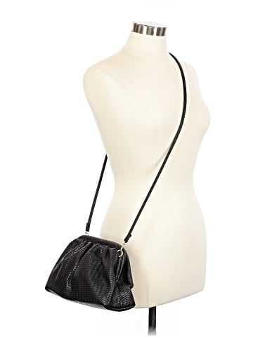 Urban Expressions Clutch (view 2)