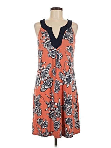 Tommy Bahama Casual Dress (view 1)