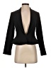 Express Black Blazer Size XS - photo 1
