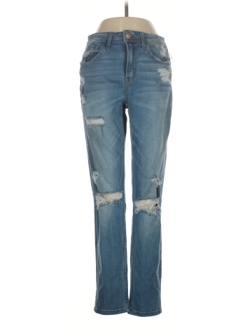 Flying Monkey Jeans (view 1)