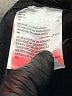 Style&Co Black Cargo Pants Size 10 - photo 8