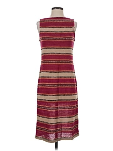 Lauren by Ralph Lauren Casual Dress (view 1)