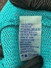 Peter Nygard Teal Cardigan Size M - photo 8