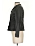 Strenesse Blue Green Jacket Size 2 - photo 5