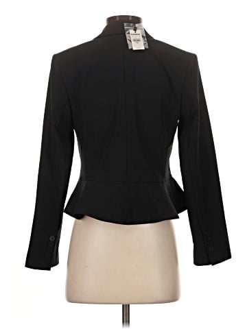 Express Blazer (view 2)