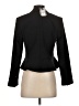 Express Black Blazer Size XS - photo 2