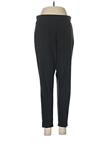 Athleta Active Pants (view 1)