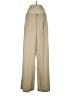 Madewell Tan Casual Pants Size 12 - photo 1