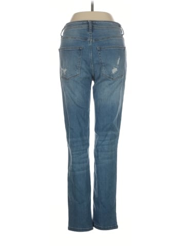 Flying Monkey Jeans (view 2)