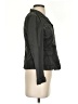 Strenesse Blue Green Jacket Size 2 - photo 4
