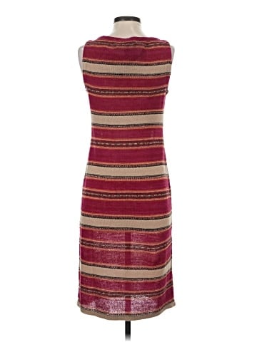 Lauren by Ralph Lauren Casual Dress (view 2)