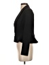 Express Black Blazer Size XS - photo 5