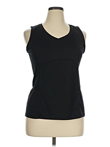 Tek Gear Active Tank (view 1)