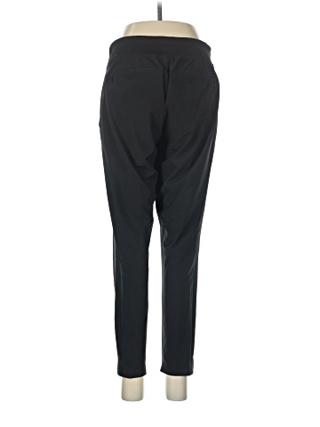 Athleta Active Pants (view 2)