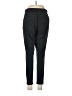 Athleta Solid Black Active Pants Size 4 (petite) - photo 2