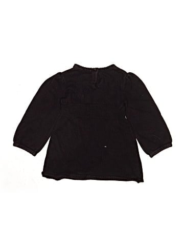 Gymboree Pullover Sweater (view 2)
