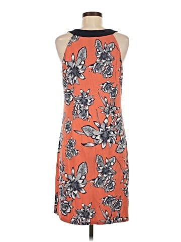 Tommy Bahama Casual Dress (view 2)