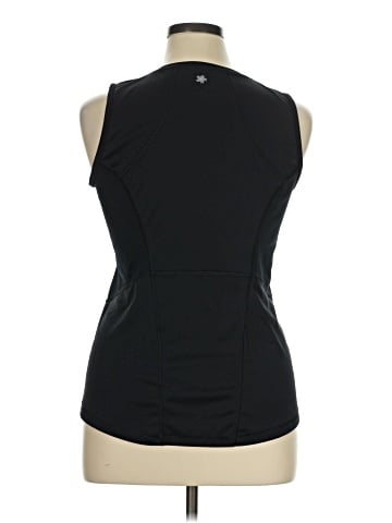Tek Gear Active Tank (view 2)