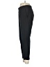 Athleta Solid Black Active Pants Size 4 (petite) - photo 5