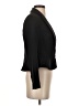 Express Black Blazer Size XS - photo 4