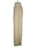 Madewell Tan Casual Pants Size 12 - photo 5