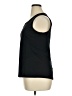 Tek Gear 100% Polyester Black Active Tank Size XL - photo 5
