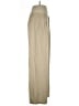 Madewell Tan Casual Pants Size 12 - photo 4