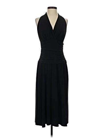 Nine West Cocktail Dress (view 1)