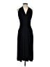 Nine West Black Cocktail Dress Size 4 - photo 1