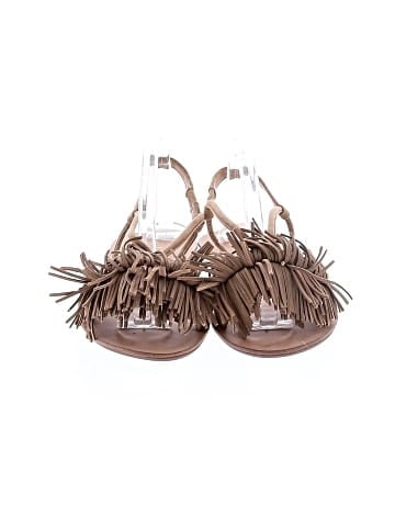 Banana Republic Sandals (view 2)
