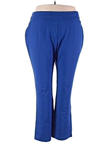 New York & Company Active Pants (view 1)