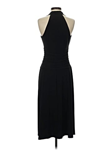 Nine West Cocktail Dress (view 2)