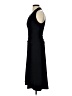 Nine West Black Cocktail Dress Size 4 - photo 5