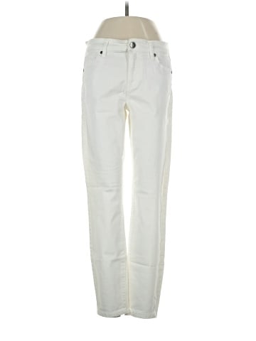 Buffalo by David Bitton Casual Pants (view 1)